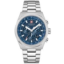 Product image of SWISS MILITARY HANOWA SMWGI0004205 მამაკაცის საათი