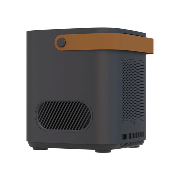 volto-projector-budplus-s3-portatuli-smart-proeqtori-photo-3