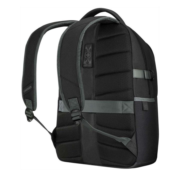 wenger-ryde-zurgchanta-photo-3