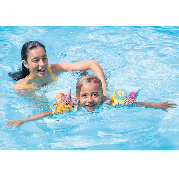 intex-58652eu-tropical-buddies-samklavuri-photo-3