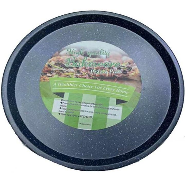 dongfang-cookware-metalis-pitsis-satskhobi-forma