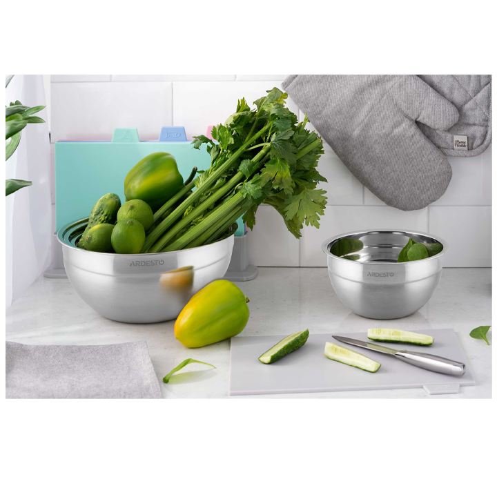 ardesto-ar1624ss-tasi-photo-4