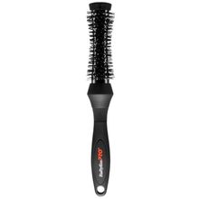 Product image of BABYLISSPRO4ARTISTS 25MM CURVED BRUSH