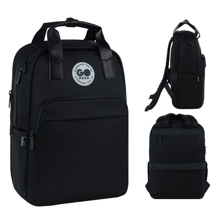 gopack-teens-go26-122m-1-saskolo-chanta