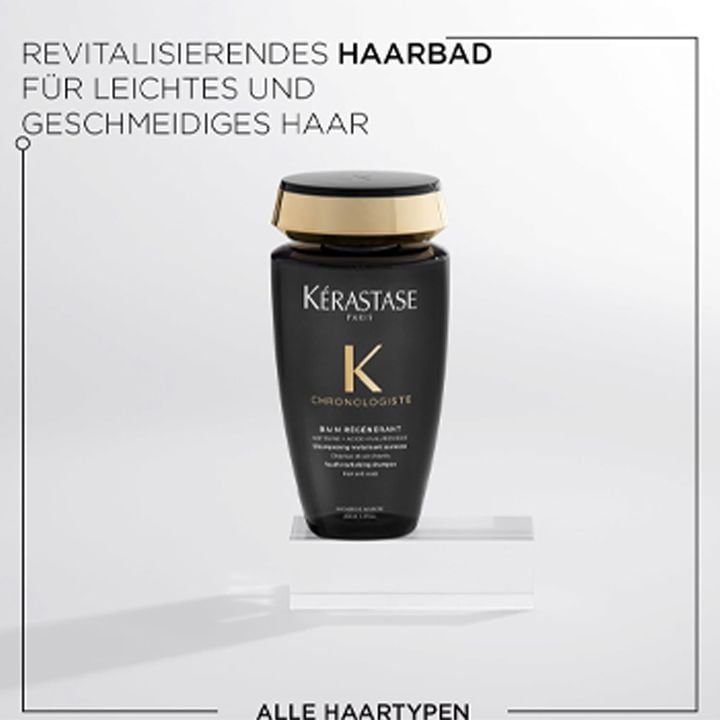 kerastase-chronologiste-le-bain-revitalisant-shampuni-photo-2