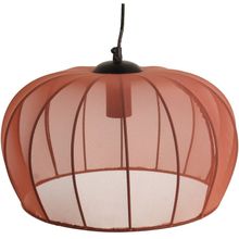 Product image of LABORATORY MY HOME ჭაღი