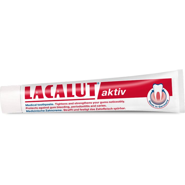 lacalut-100ml-kbilis-pasta