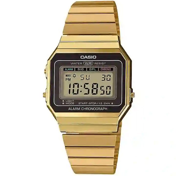 casio-quartz-wristwatch-a700wg-9adf-majis-saati