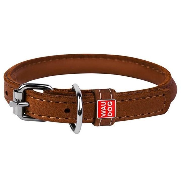 collar-dzaghlis-saqelo