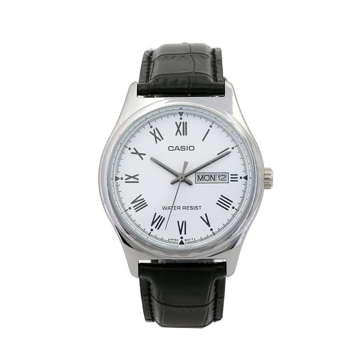 casio-mtp-v006l-7budf-qalis-saati
