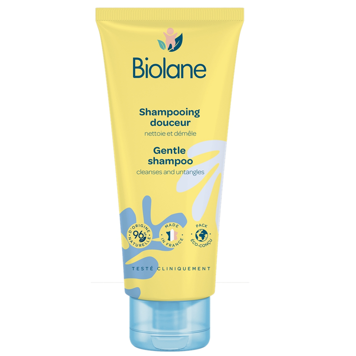 biolane-tmis-damarbilebeli-shampuni-0-200-ml