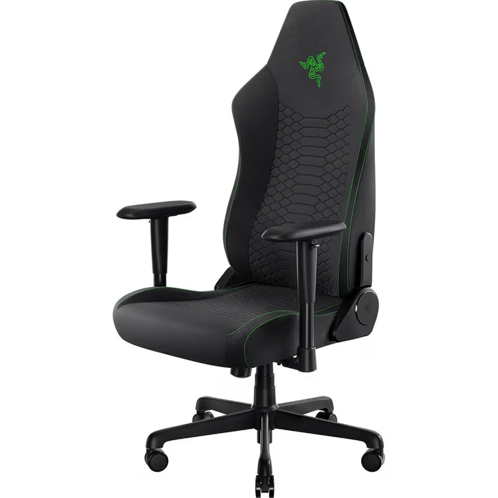 razer-iskur-v2-x-gaming-chair-black-rz38-05310100-r3g1-gaming-savardzeli