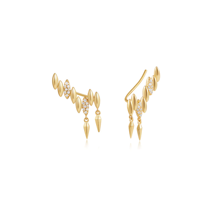 ania-haie-e051-03g-qalis-saqure
