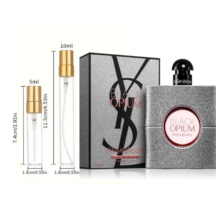 yves-saint-laurent-opium-glitter-sunamo