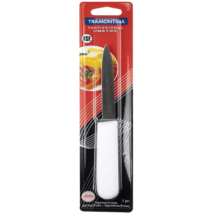 tramontina-profissional-24625184-satleli-dana-photo-2
