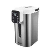 Product image of FRANKO FTP-9017 5ლ ელექტრო თერმოსი ჩაიდანი