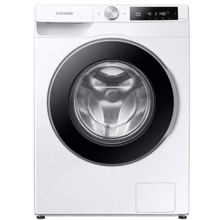 samsung-ww11cg604clelp-11-kg-saretskhi-manqana
