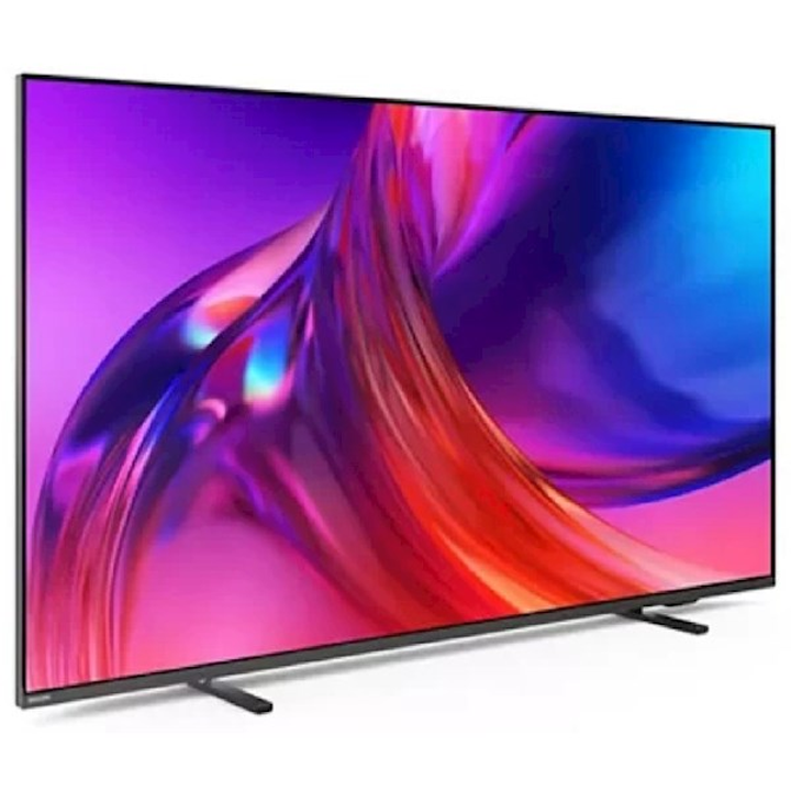 philips-55pus851812-55-4k-uhd-smart-televizori-photo-2