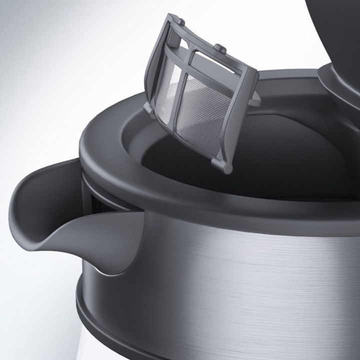 kenwood-zjg112cl-17l-eleqtro-chaidani-photo-2