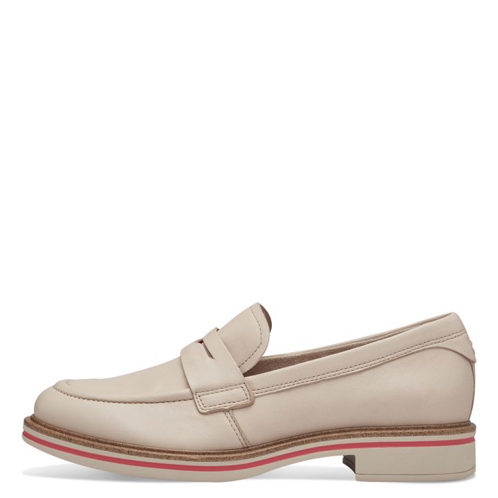 tamaris-w064-qoveldghiuri-fekhsatsmeli