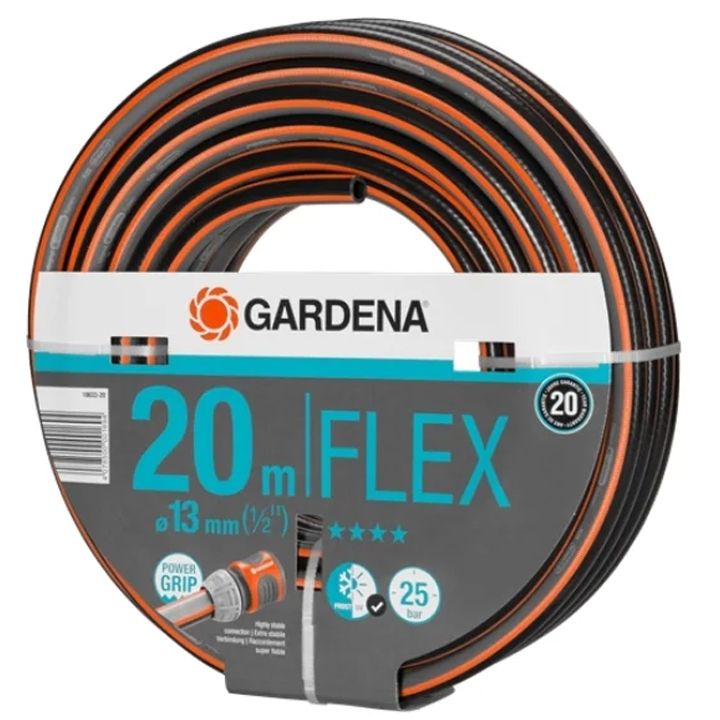 gardena-shlangi-photo-2