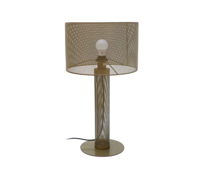 laboratory-my-home-magidis-sanati