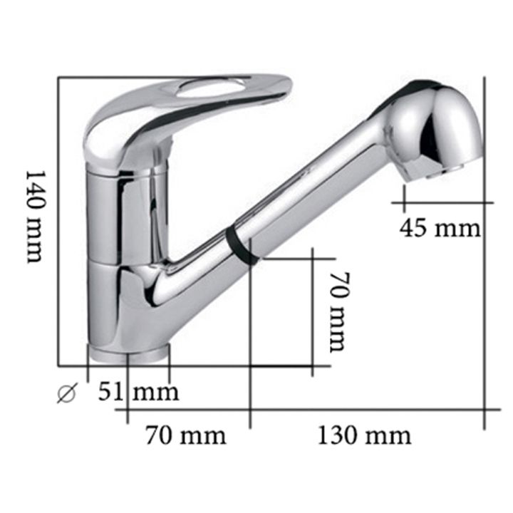 samzareulos-shemrevi-modzravi-tskhvirit-frap-f6002-b-chrome-photo-3