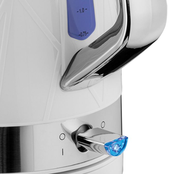 russell-hobbs-28080-70rh-17l-eleqtro-chaidani-photo-3