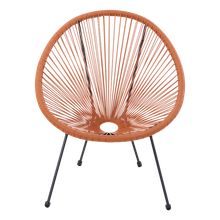 Product image of NATERIAL სავარძელი