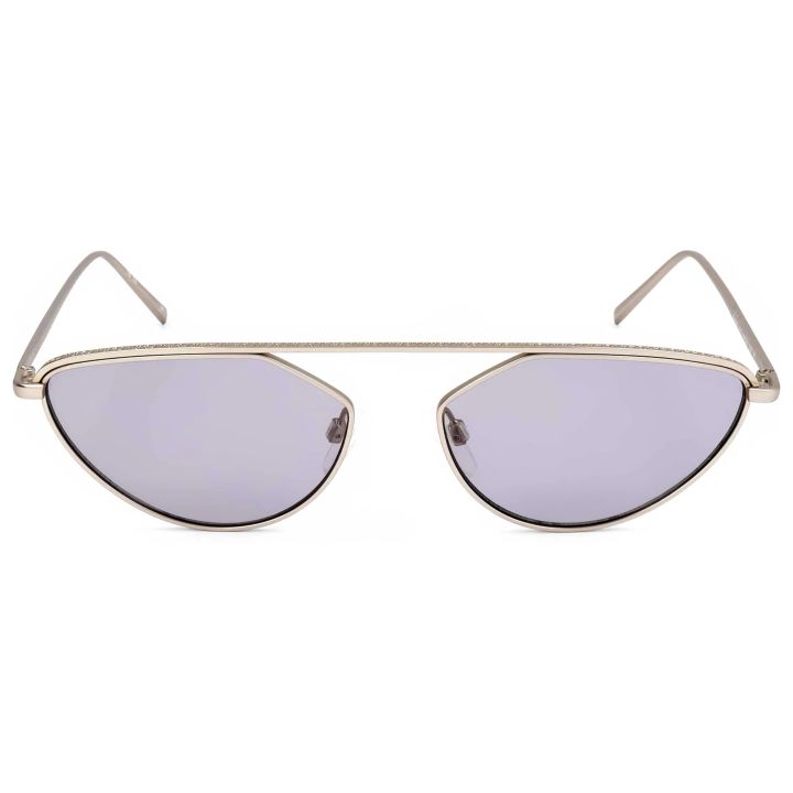 dkny-sunglasses-satvale-photo-2