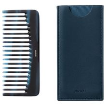 Product image of NUORI ხელნაკეთი სავარცხელი