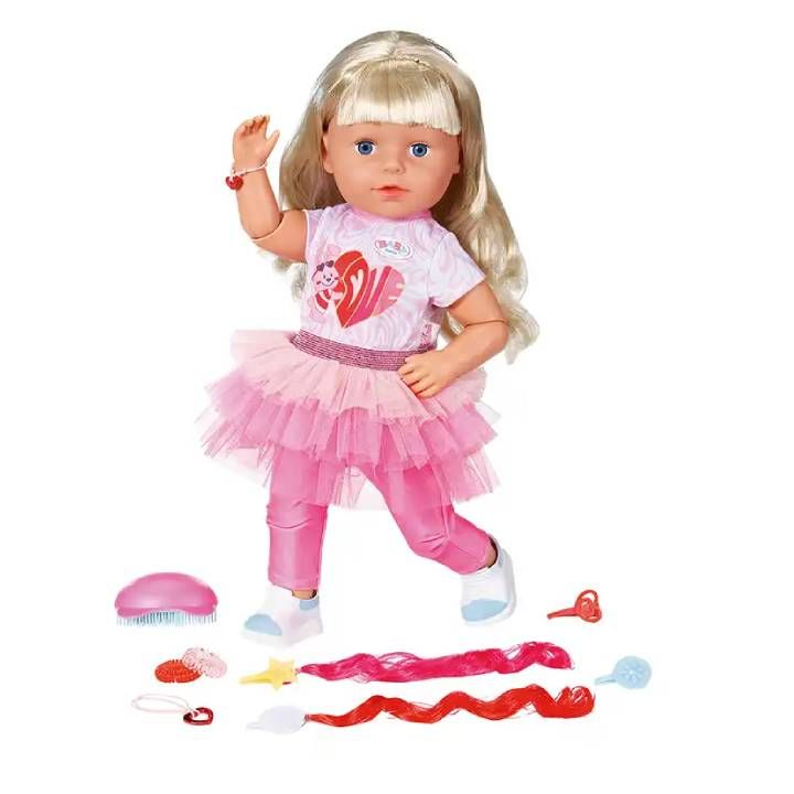 zapf-creation-baby-born-sister-play-style-43sm-satamasho-tojina-photo-3