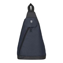 Product image of Victorinox Altmont Original Dual-Compartment Monosling ჩანთა