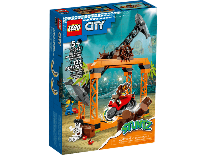 lego-city-stuntz-the-shark-attack-stunt-challenge-60342-konstruqtori-photo-2