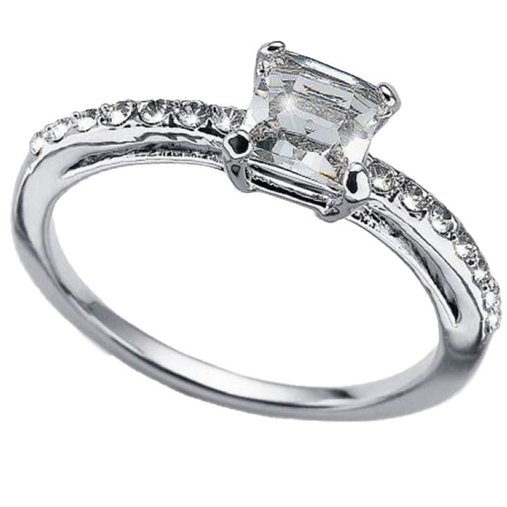 oliver-weber-41134s-bechedi