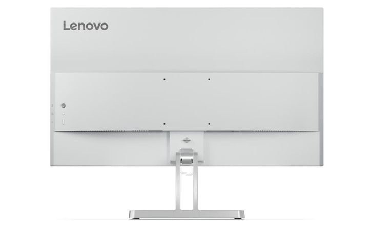 lenovo-67bekac1eu-27-100hz-monitori-photo-4