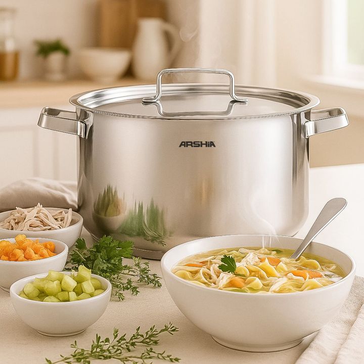 arshia-ss768-3666-26sm-uzhangavi-foladis-qvabi-photo-2