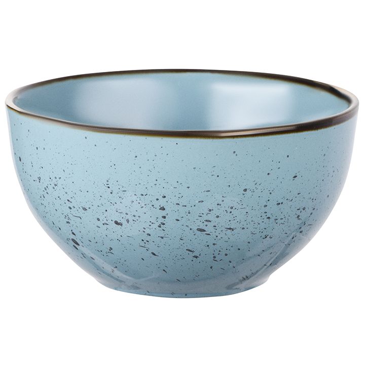 ardesto-bagheria-sasalate-jami-14-sm