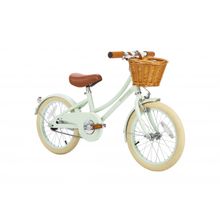 Product image of Banwood საბავშვო ველოსიპედი