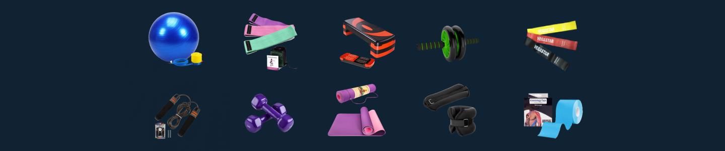 Cover photo of Sporty • სფორთი