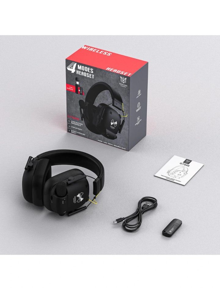 onikuma-gt888-tri-mode-gaming-headset-black-qursasmeni-photo-4