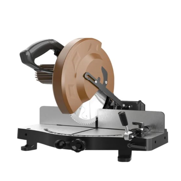 lider-355mm-3500w-diskuri-kherkhi