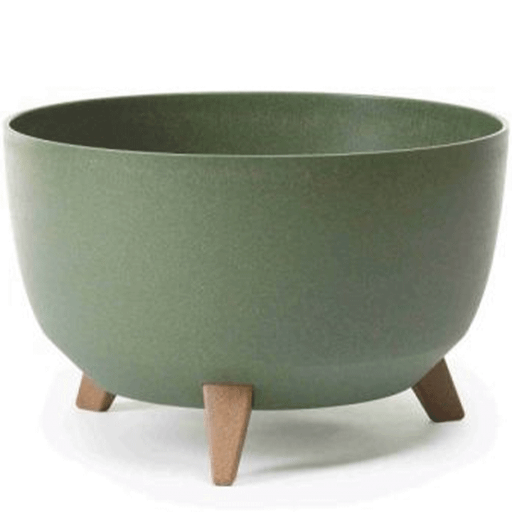 lamela-bowl-roma-eco-wood-330-124l-mtsvane-qotani