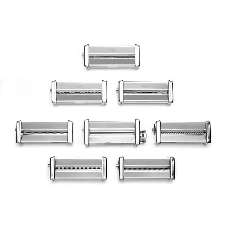 marcato-pasta-freskas-sachreli-photo-2