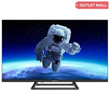 Product image of Tesla 32E325BH 32" HD  ტელევიზორი