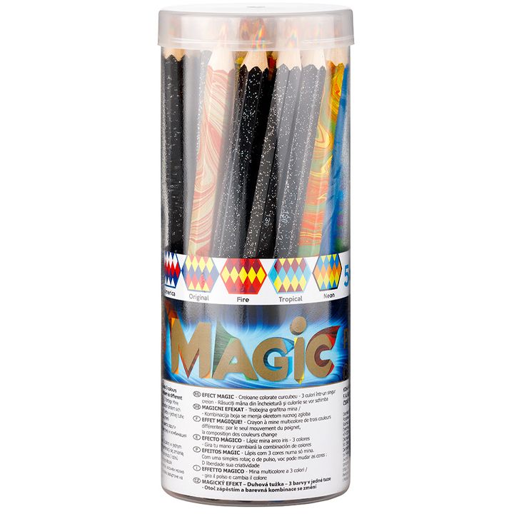 koh-i-noor-feradi-fanqrebis-nakrebi