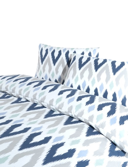 manamo-md-tetreulis-nakrebi-photo-2