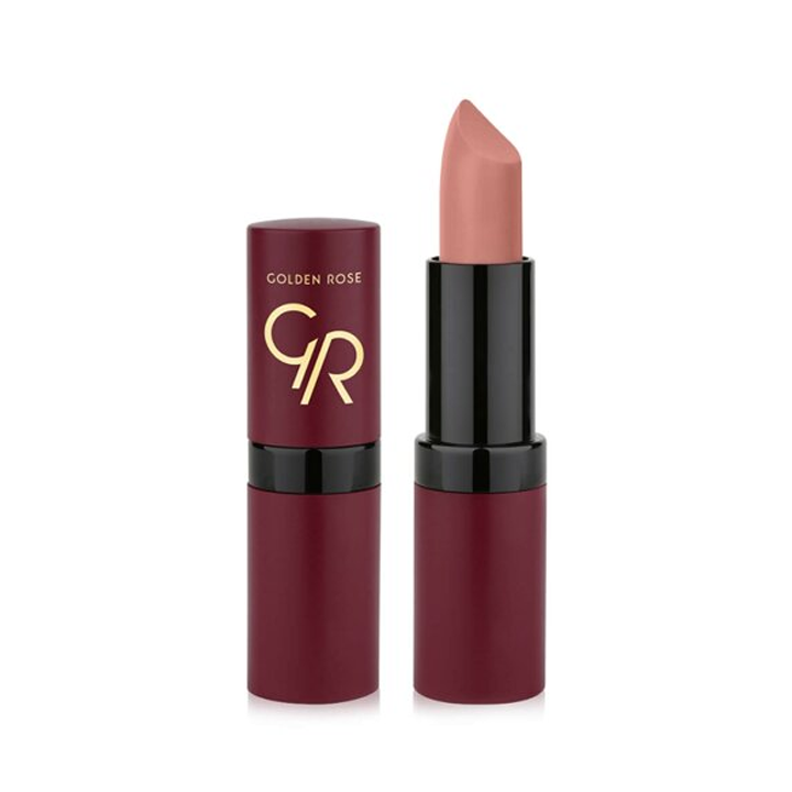 golden-rose-gluvi-tuchsatskhi-01