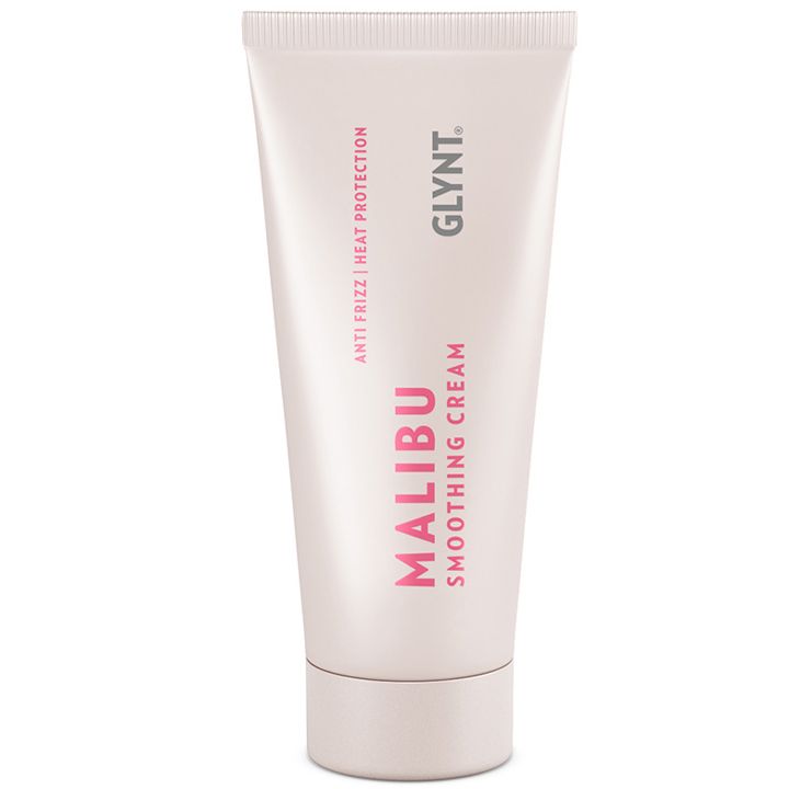 glynt-30ml-tmis-kremi