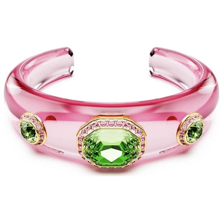 swarovski-pink-cuff-samajuri